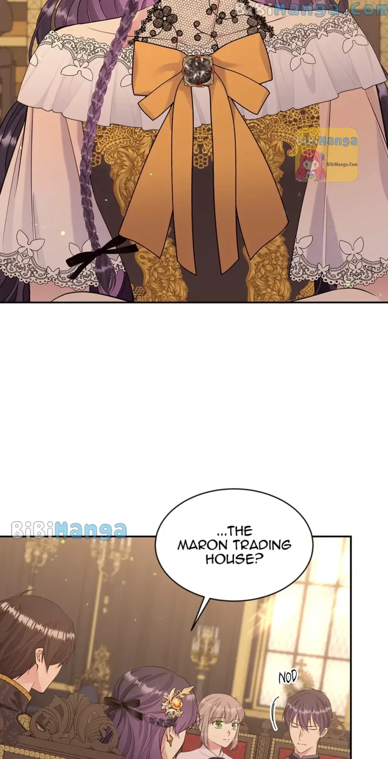 The Goal Is to Become a Gold Spoon so I Need to Be Completely Invulnerable Chapter 118 – Page 39