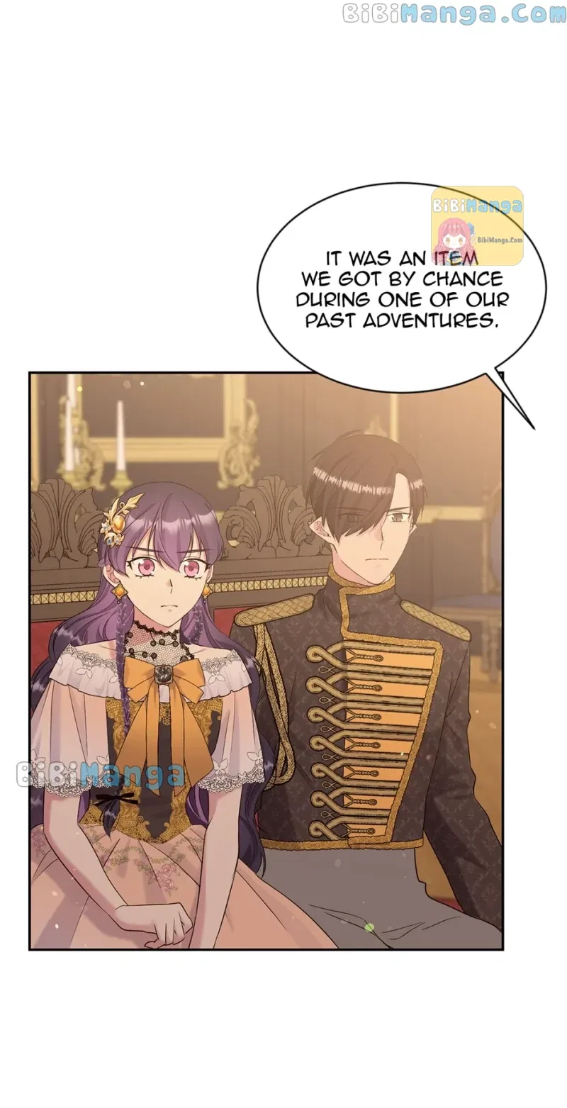 The Goal Is to Become a Gold Spoon so I Need to Be Completely Invulnerable Chapter 118 – Page 41