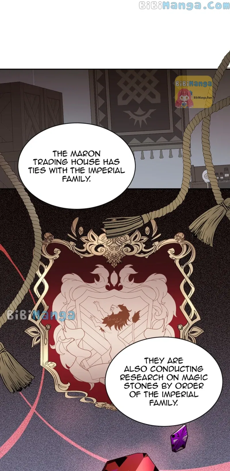 The Goal Is to Become a Gold Spoon so I Need to Be Completely Invulnerable Chapter 118 – Page 42