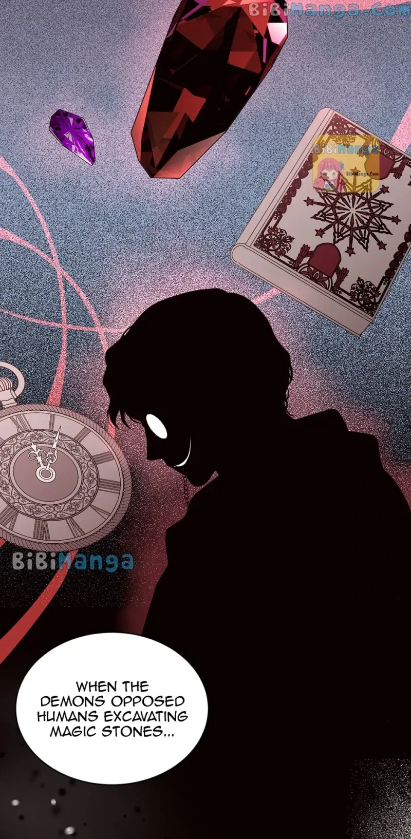 The Goal Is to Become a Gold Spoon so I Need to Be Completely Invulnerable Chapter 118 – Page 43
