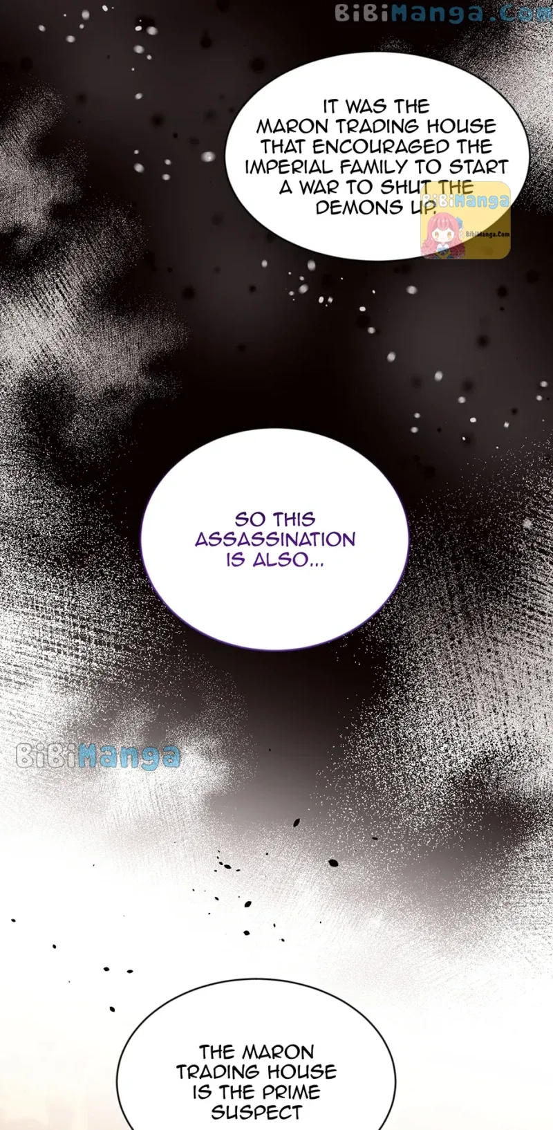 The Goal Is to Become a Gold Spoon so I Need to Be Completely Invulnerable Chapter 118 – Page 44