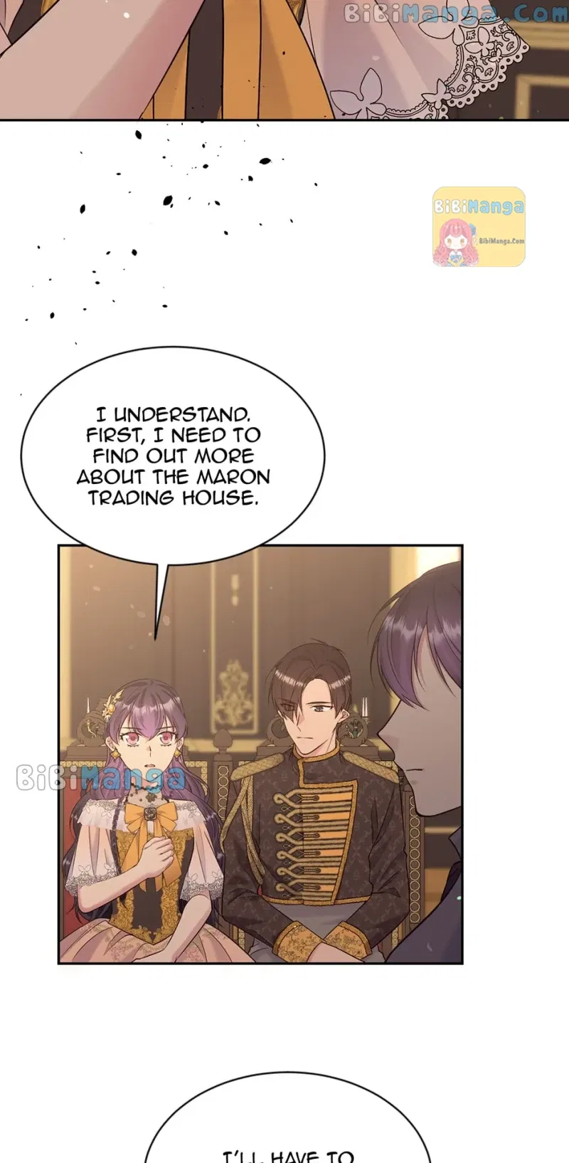 The Goal Is to Become a Gold Spoon so I Need to Be Completely Invulnerable Chapter 118 – Page 46