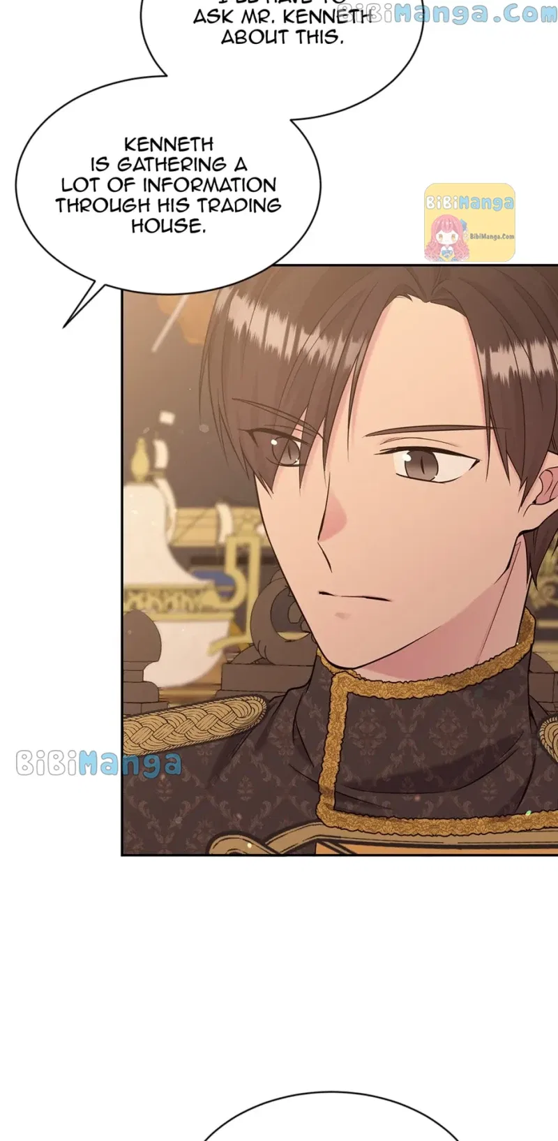 The Goal Is to Become a Gold Spoon so I Need to Be Completely Invulnerable Chapter 118 – Page 47