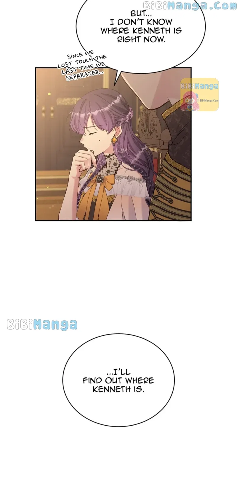 The Goal Is to Become a Gold Spoon so I Need to Be Completely Invulnerable Chapter 118 – Page 48
