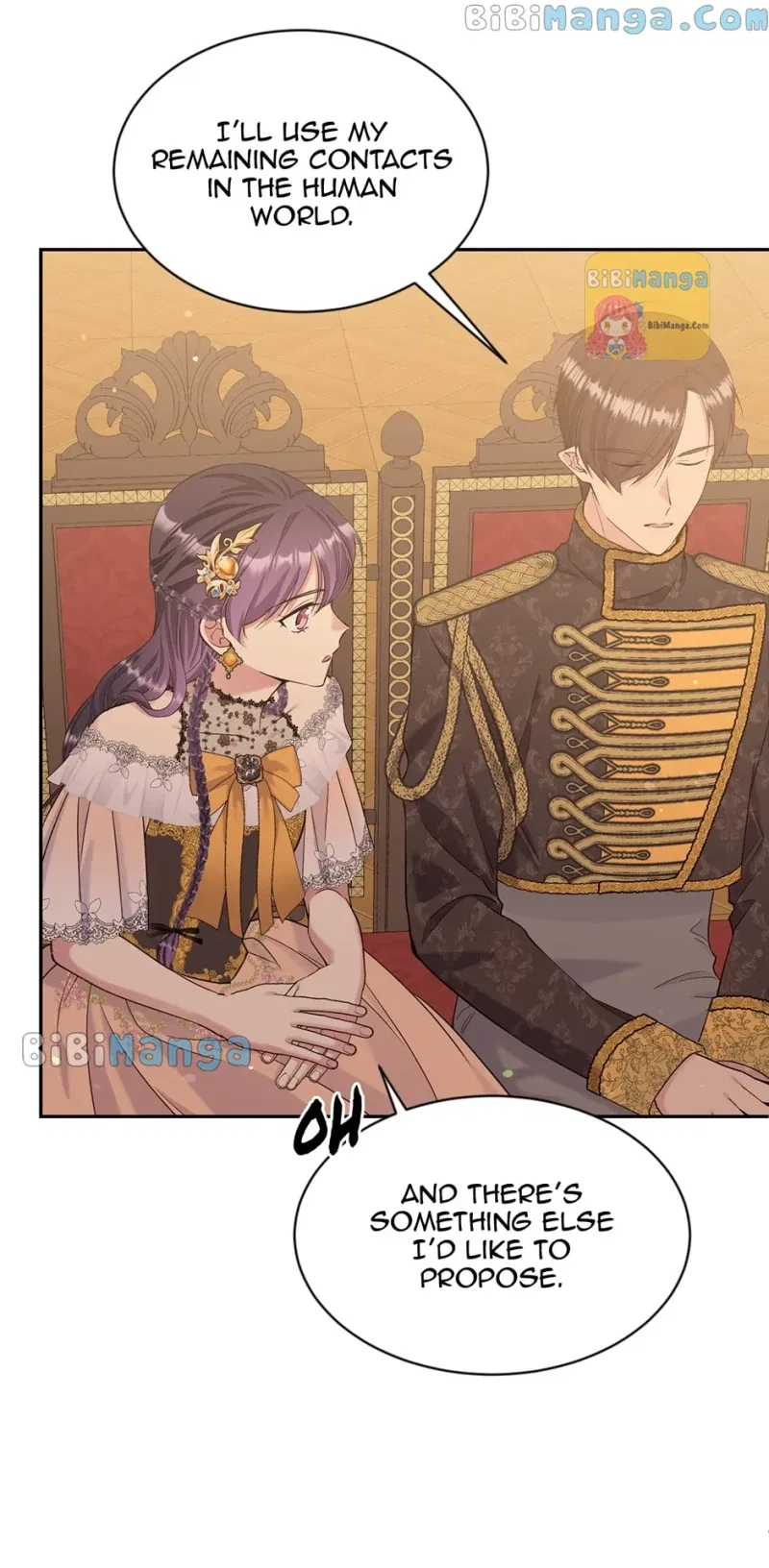 The Goal Is to Become a Gold Spoon so I Need to Be Completely Invulnerable Chapter 118 – Page 49