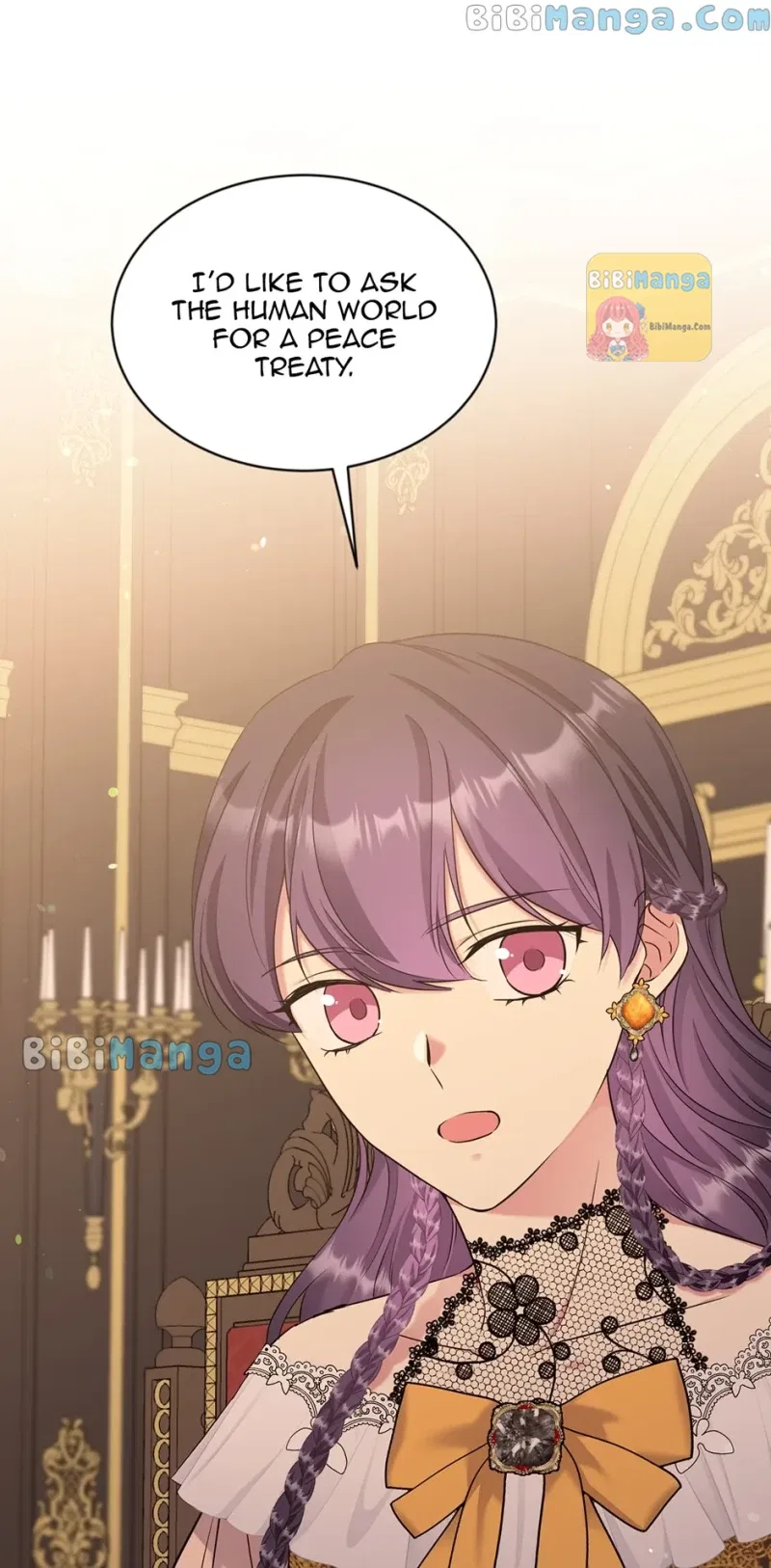 The Goal Is to Become a Gold Spoon so I Need to Be Completely Invulnerable Chapter 118 – Page 50