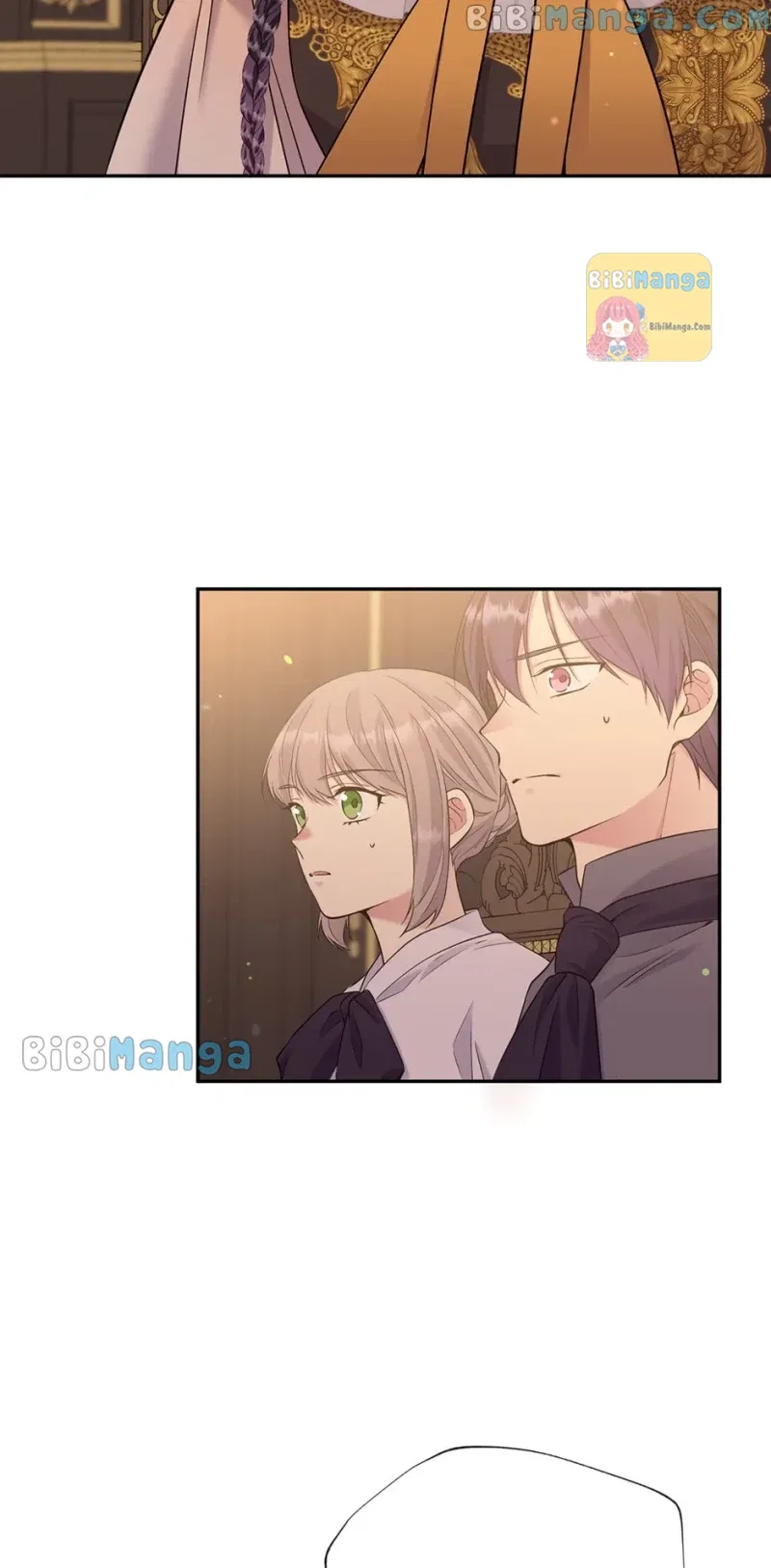 The Goal Is to Become a Gold Spoon so I Need to Be Completely Invulnerable Chapter 118 – Page 51