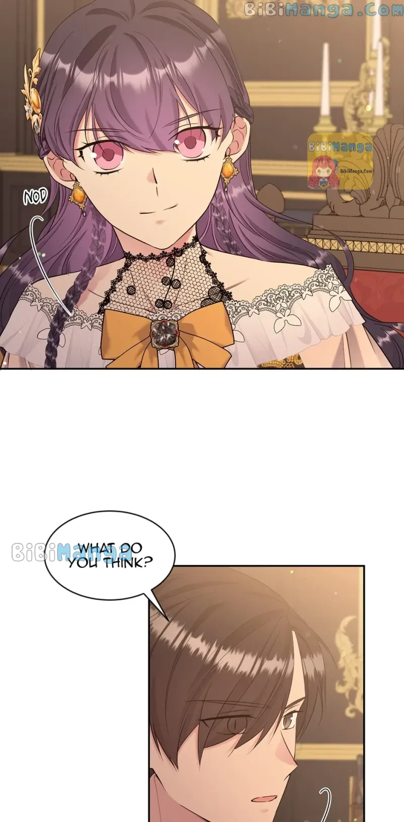 The Goal Is to Become a Gold Spoon so I Need to Be Completely Invulnerable Chapter 118 – Page 53