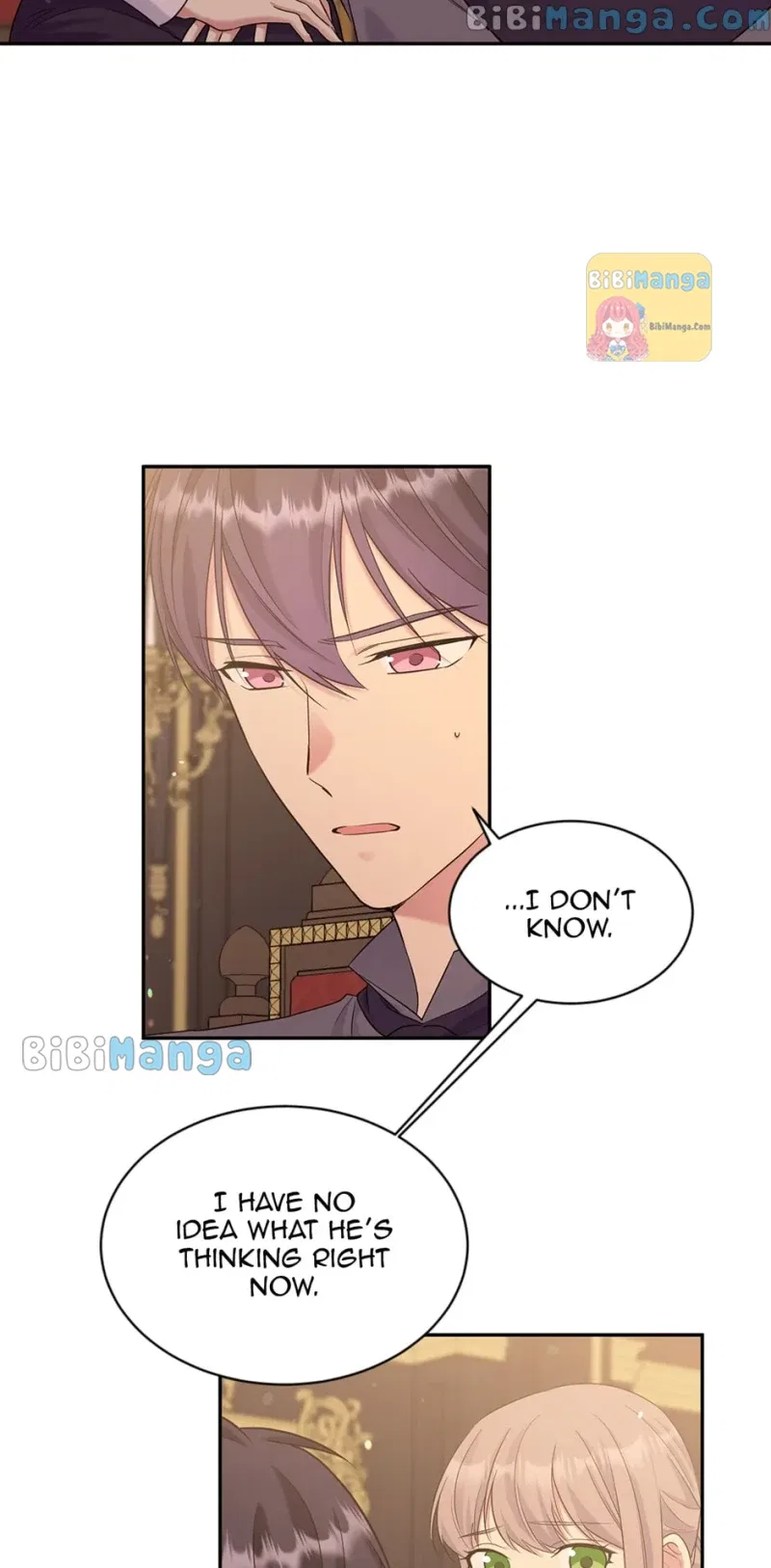 The Goal Is to Become a Gold Spoon so I Need to Be Completely Invulnerable Chapter 118 – Page 55