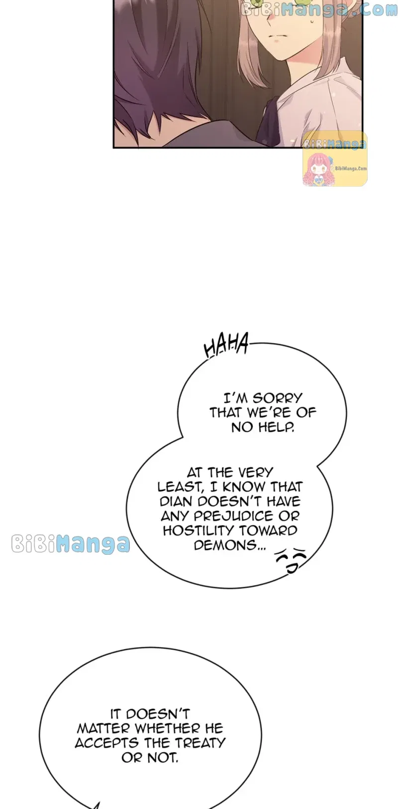 The Goal Is to Become a Gold Spoon so I Need to Be Completely Invulnerable Chapter 118 – Page 56