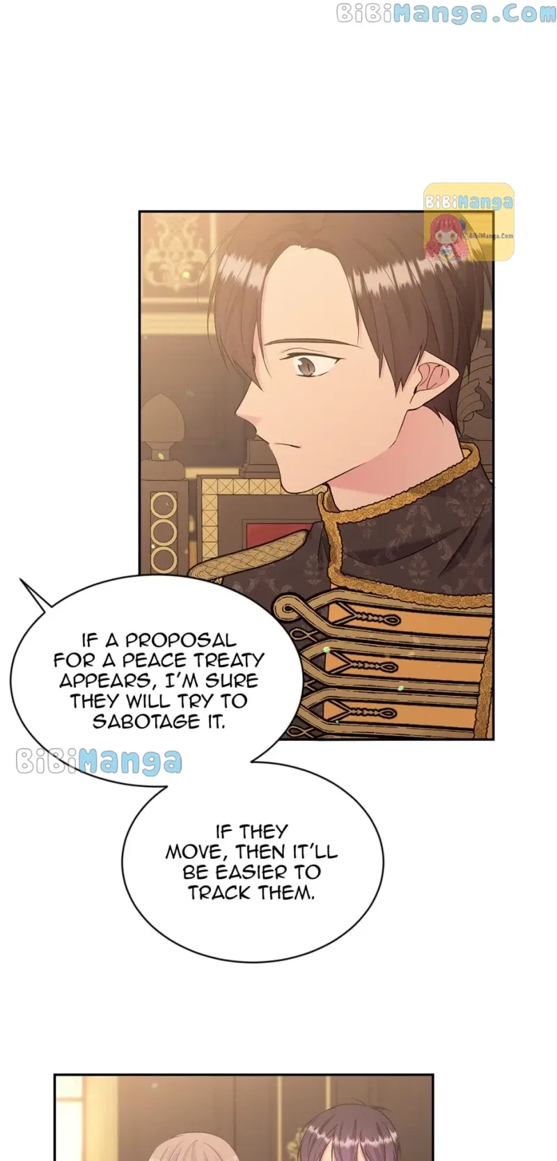 The Goal Is to Become a Gold Spoon so I Need to Be Completely Invulnerable Chapter 118 – Page 58