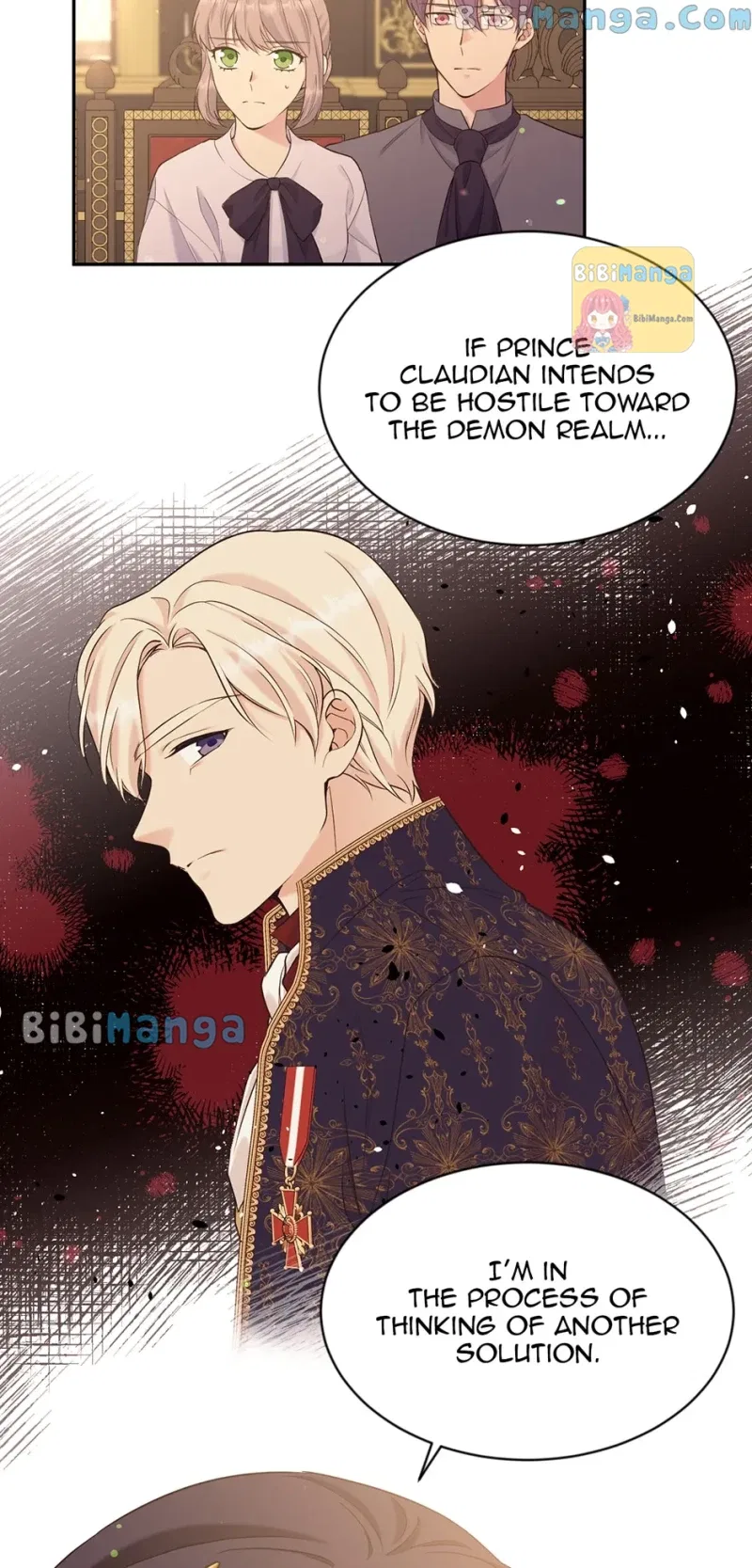 The Goal Is to Become a Gold Spoon so I Need to Be Completely Invulnerable Chapter 118 – Page 59