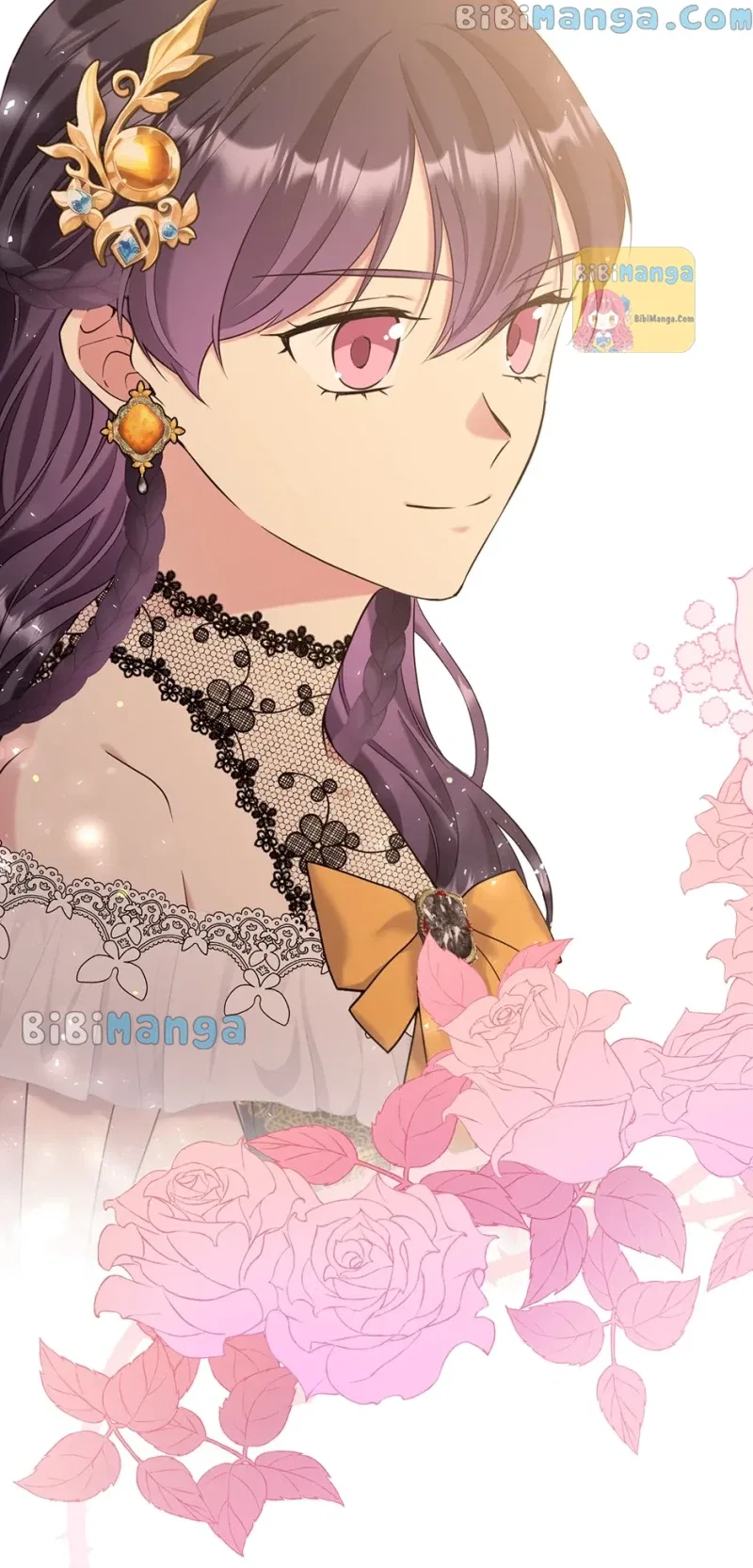 The Goal Is to Become a Gold Spoon so I Need to Be Completely Invulnerable Chapter 118 – Page 60