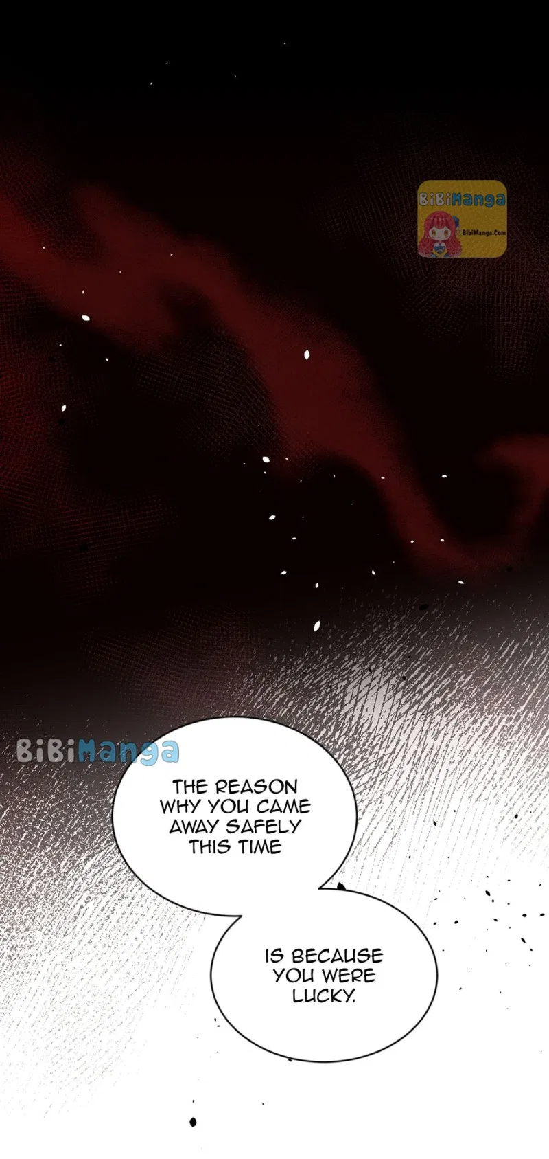 The Goal Is to Become a Gold Spoon so I Need to Be Completely Invulnerable Chapter 117 – Page 2