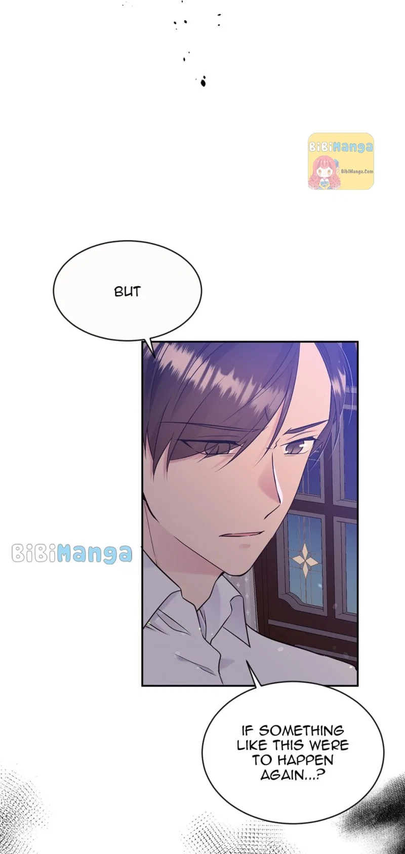 The Goal Is to Become a Gold Spoon so I Need to Be Completely Invulnerable Chapter 117 – Page 3
