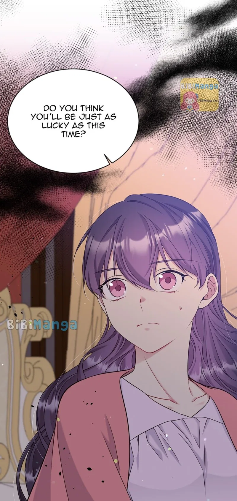 The Goal Is to Become a Gold Spoon so I Need to Be Completely Invulnerable Chapter 117 – Page 4