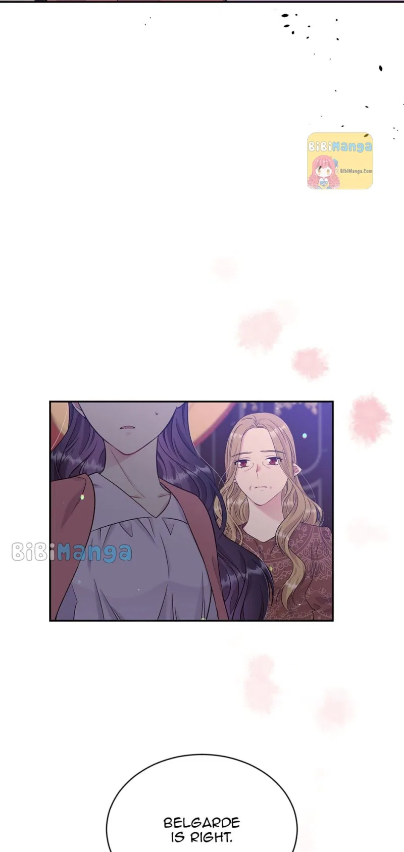 The Goal Is to Become a Gold Spoon so I Need to Be Completely Invulnerable Chapter 117 – Page 5