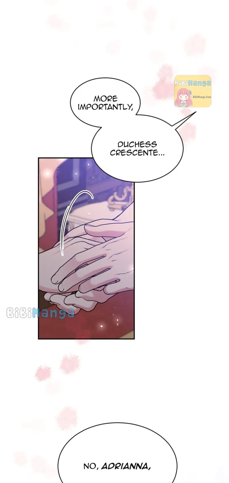The Goal Is to Become a Gold Spoon so I Need to Be Completely Invulnerable Chapter 117 – Page 7