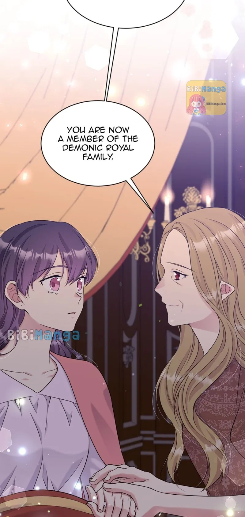 The Goal Is to Become a Gold Spoon so I Need to Be Completely Invulnerable Chapter 117 – Page 8