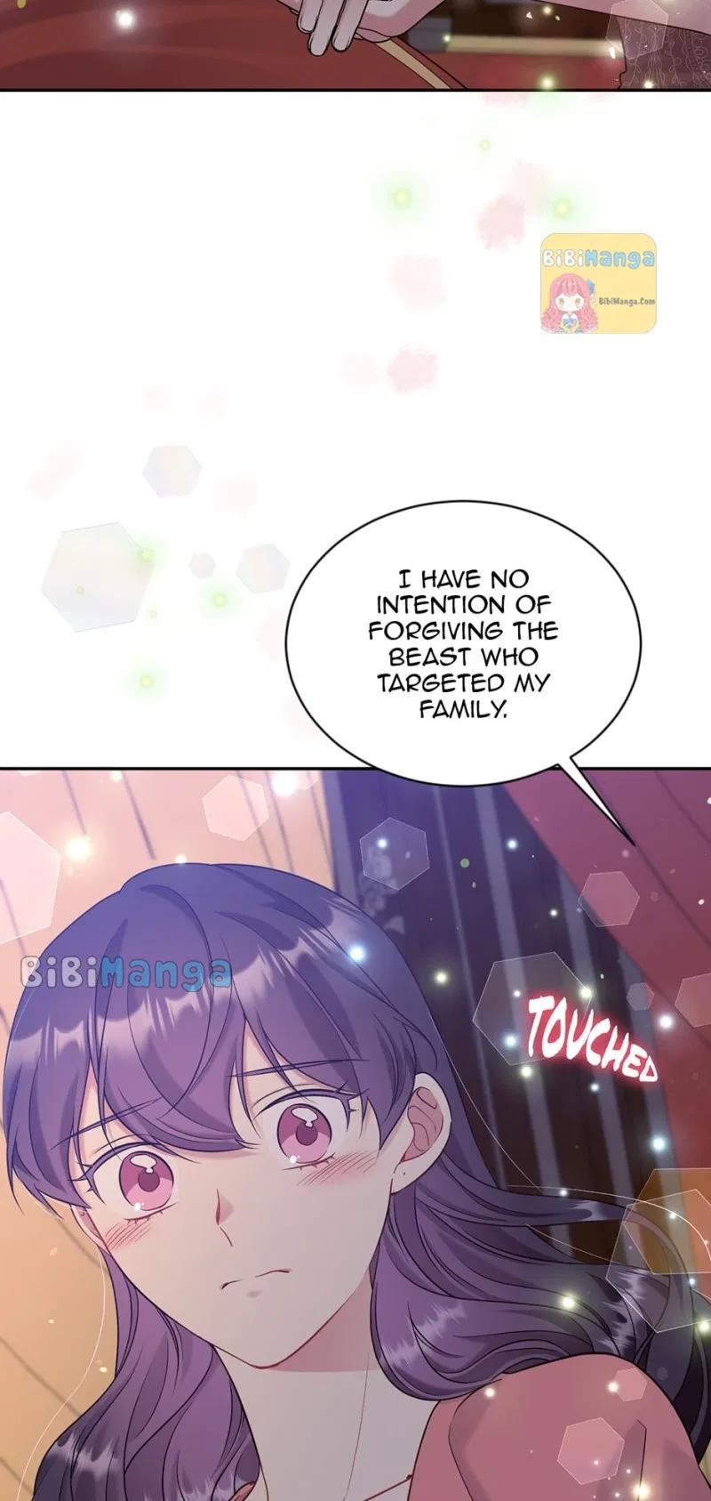 The Goal Is to Become a Gold Spoon so I Need to Be Completely Invulnerable Chapter 117 – Page 9