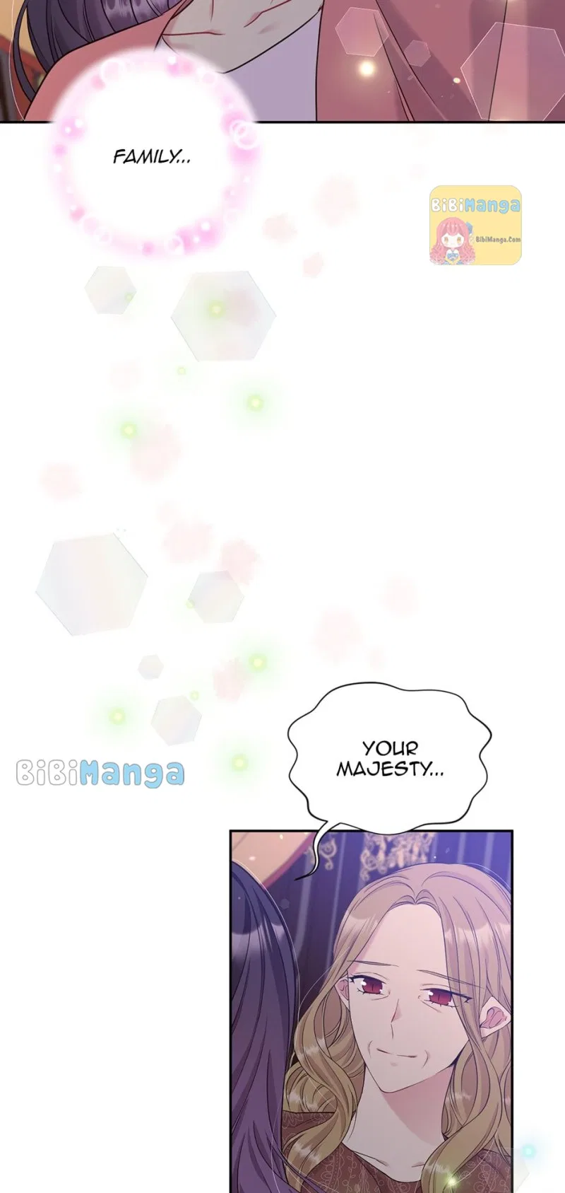 The Goal Is to Become a Gold Spoon so I Need to Be Completely Invulnerable Chapter 117 – Page 10