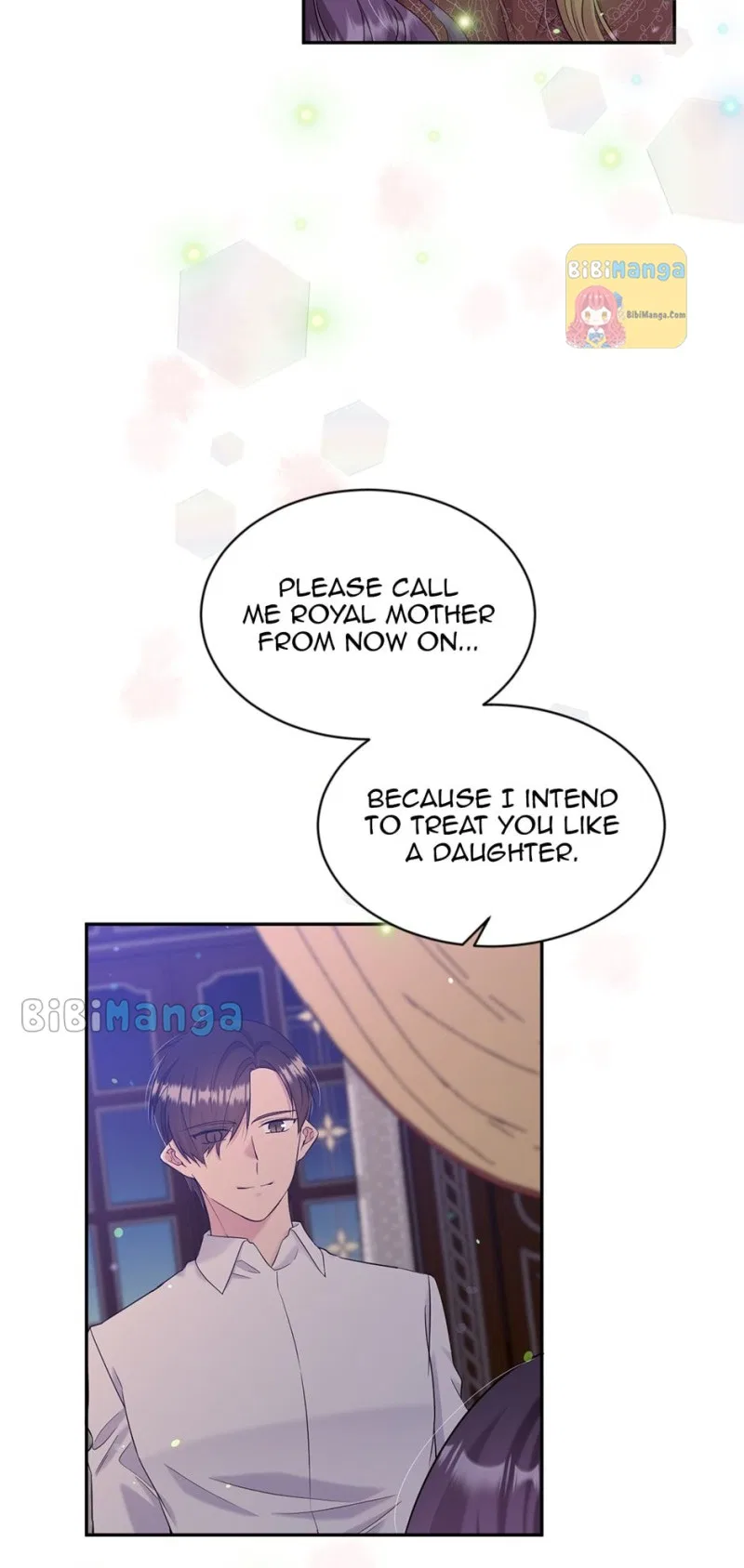 The Goal Is to Become a Gold Spoon so I Need to Be Completely Invulnerable Chapter 117 – Page 11