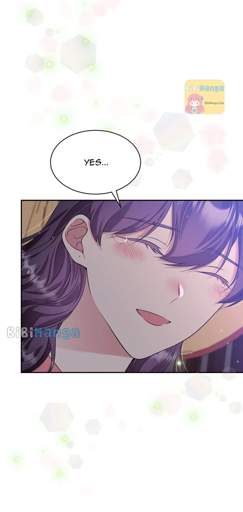 The Goal Is to Become a Gold Spoon so I Need to Be Completely Invulnerable Chapter 117 – Page 12