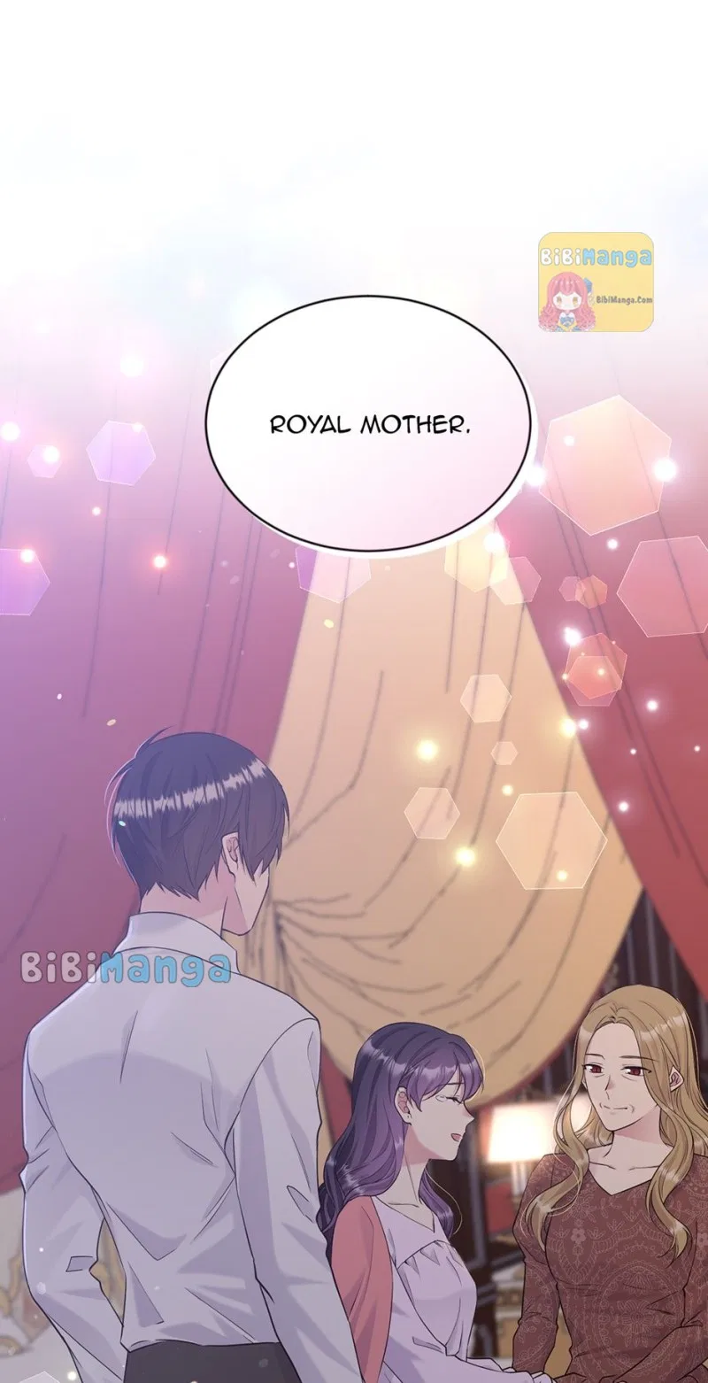 The Goal Is to Become a Gold Spoon so I Need to Be Completely Invulnerable Chapter 117 – Page 13
