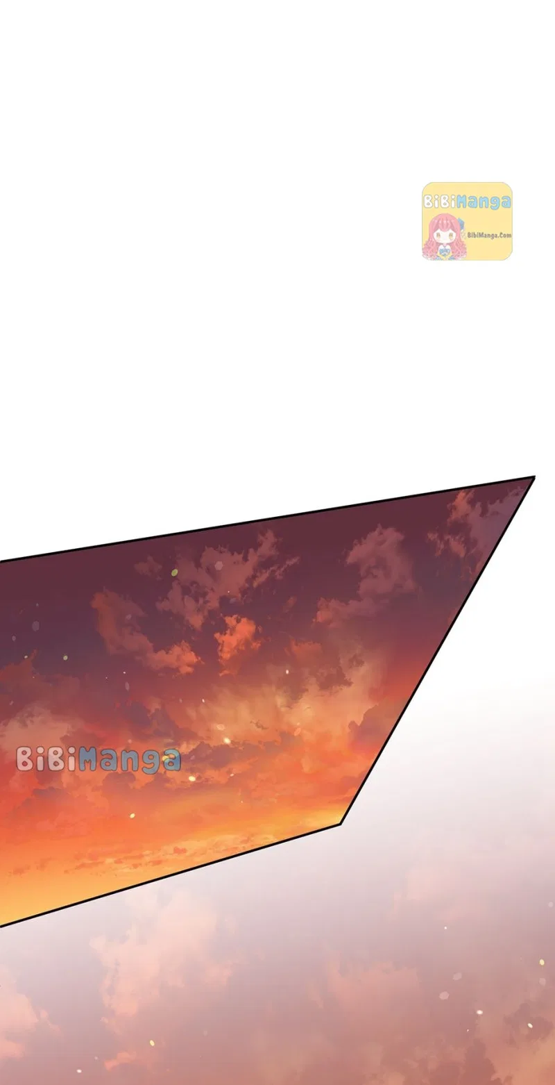 The Goal Is to Become a Gold Spoon so I Need to Be Completely Invulnerable Chapter 117 – Page 15