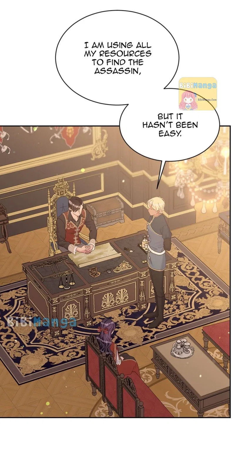 The Goal Is to Become a Gold Spoon so I Need to Be Completely Invulnerable Chapter 117 – Page 17