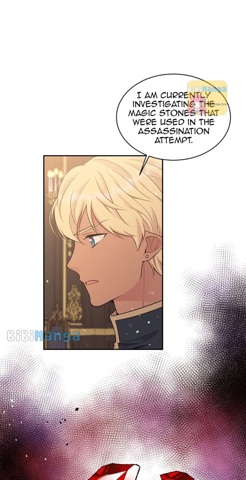 The Goal Is to Become a Gold Spoon so I Need to Be Completely Invulnerable Chapter 117 – Page 18