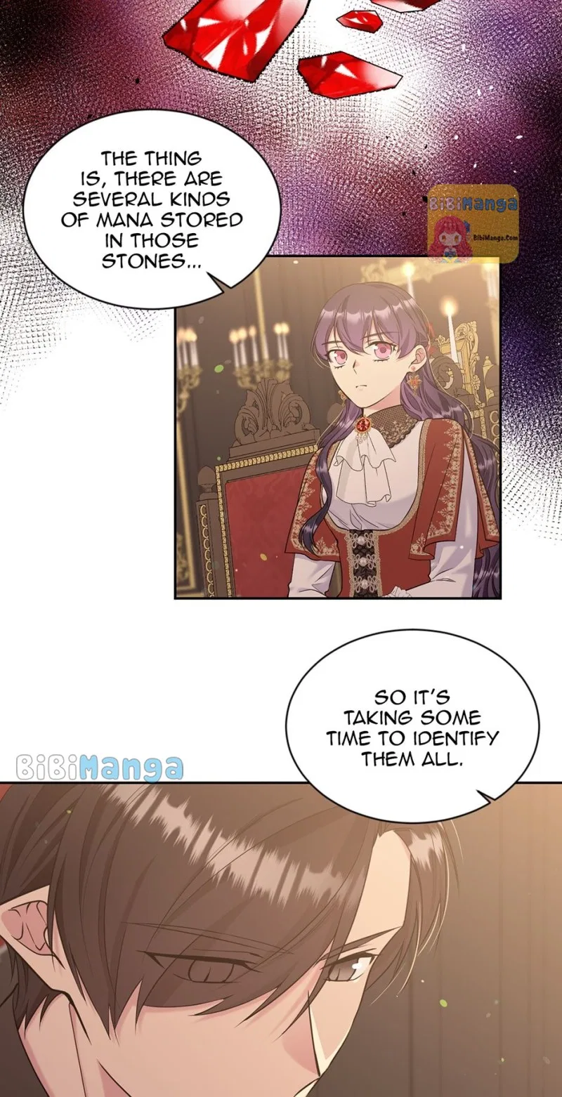 The Goal Is to Become a Gold Spoon so I Need to Be Completely Invulnerable Chapter 117 – Page 19