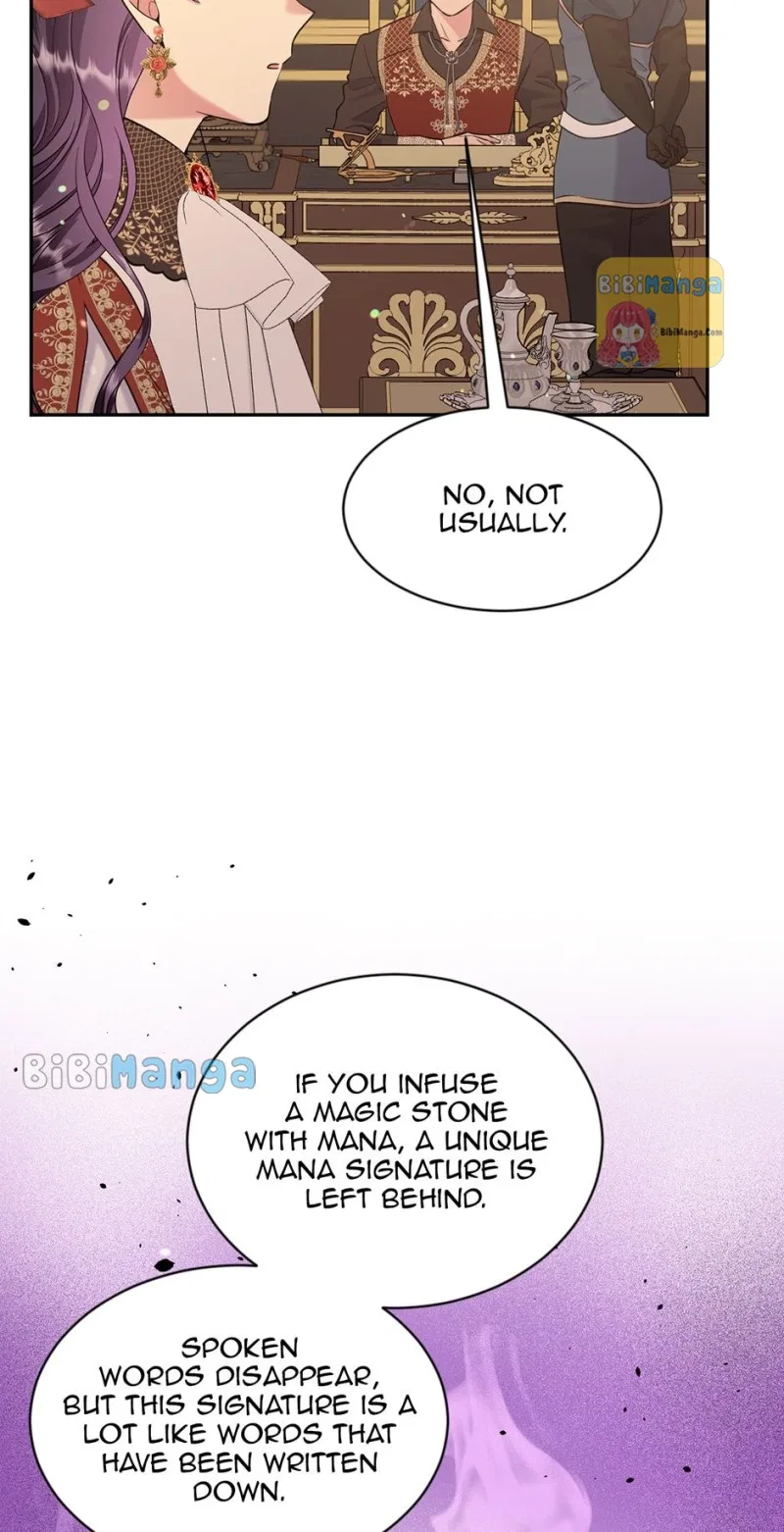 The Goal Is to Become a Gold Spoon so I Need to Be Completely Invulnerable Chapter 117 – Page 21