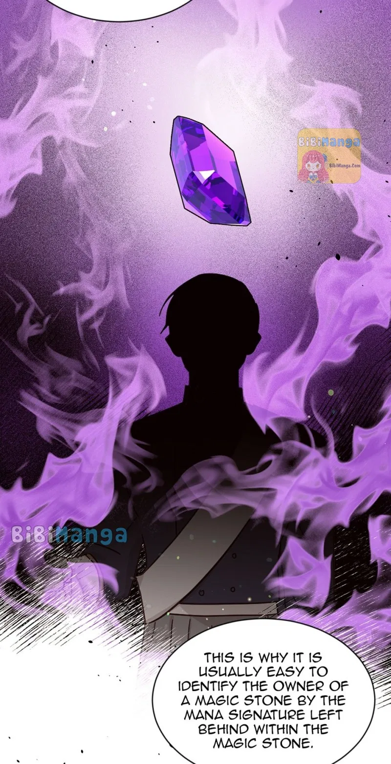 The Goal Is to Become a Gold Spoon so I Need to Be Completely Invulnerable Chapter 117 – Page 22