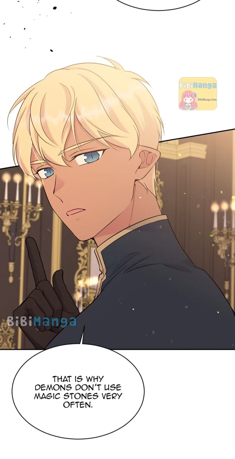 The Goal Is to Become a Gold Spoon so I Need to Be Completely Invulnerable Chapter 117 – Page 23