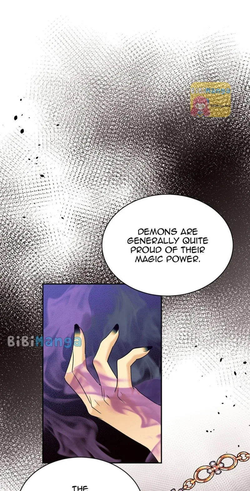 The Goal Is to Become a Gold Spoon so I Need to Be Completely Invulnerable Chapter 117 – Page 24