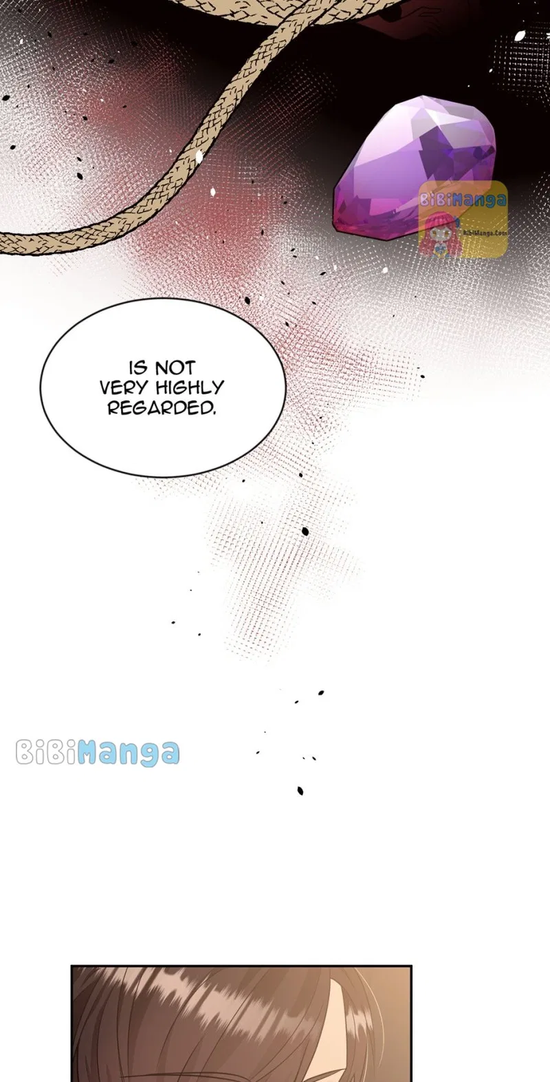 The Goal Is to Become a Gold Spoon so I Need to Be Completely Invulnerable Chapter 117 – Page 26