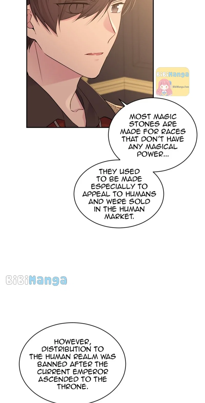 The Goal Is to Become a Gold Spoon so I Need to Be Completely Invulnerable Chapter 117 – Page 27
