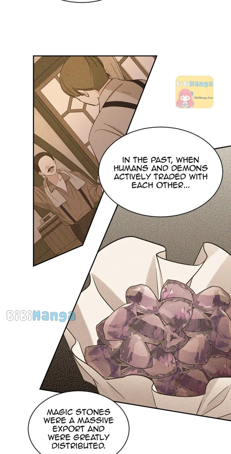 The Goal Is to Become a Gold Spoon so I Need to Be Completely Invulnerable Chapter 117 – Page 28