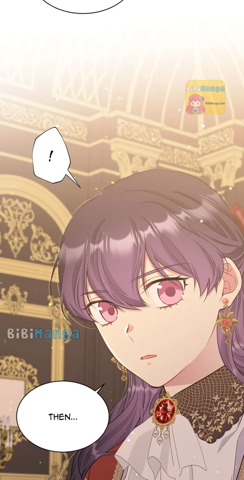 The Goal Is to Become a Gold Spoon so I Need to Be Completely Invulnerable Chapter 117 – Page 29