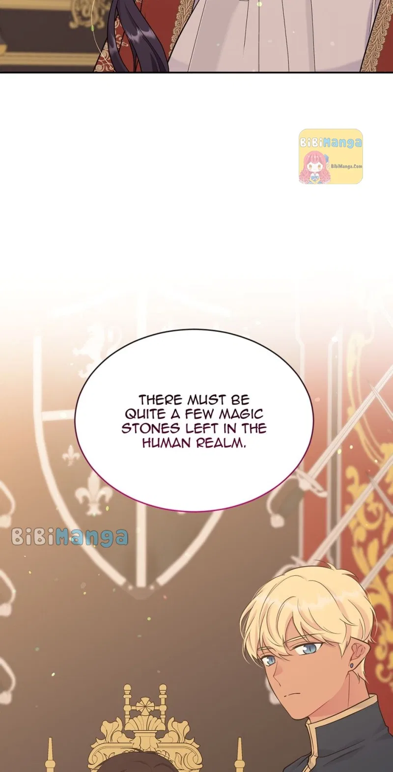 The Goal Is to Become a Gold Spoon so I Need to Be Completely Invulnerable Chapter 117 – Page 30