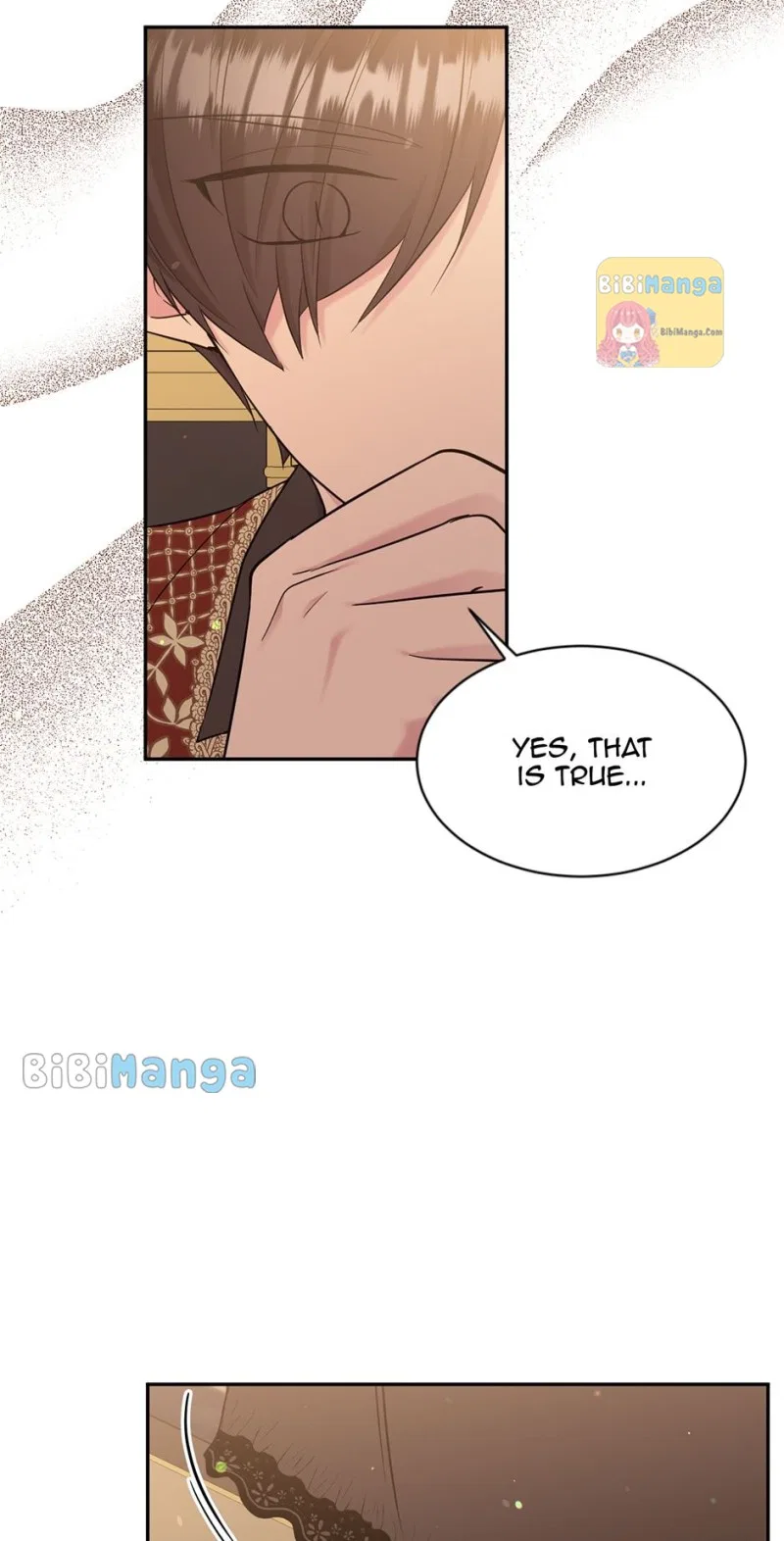 The Goal Is to Become a Gold Spoon so I Need to Be Completely Invulnerable Chapter 117 – Page 32