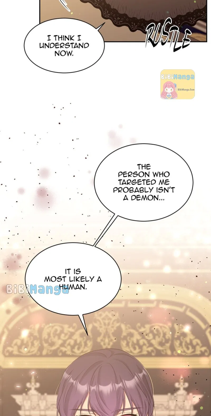 The Goal Is to Become a Gold Spoon so I Need to Be Completely Invulnerable Chapter 117 – Page 33