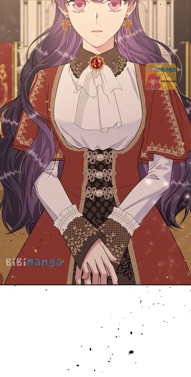 The Goal Is to Become a Gold Spoon so I Need to Be Completely Invulnerable Chapter 117 – Page 34