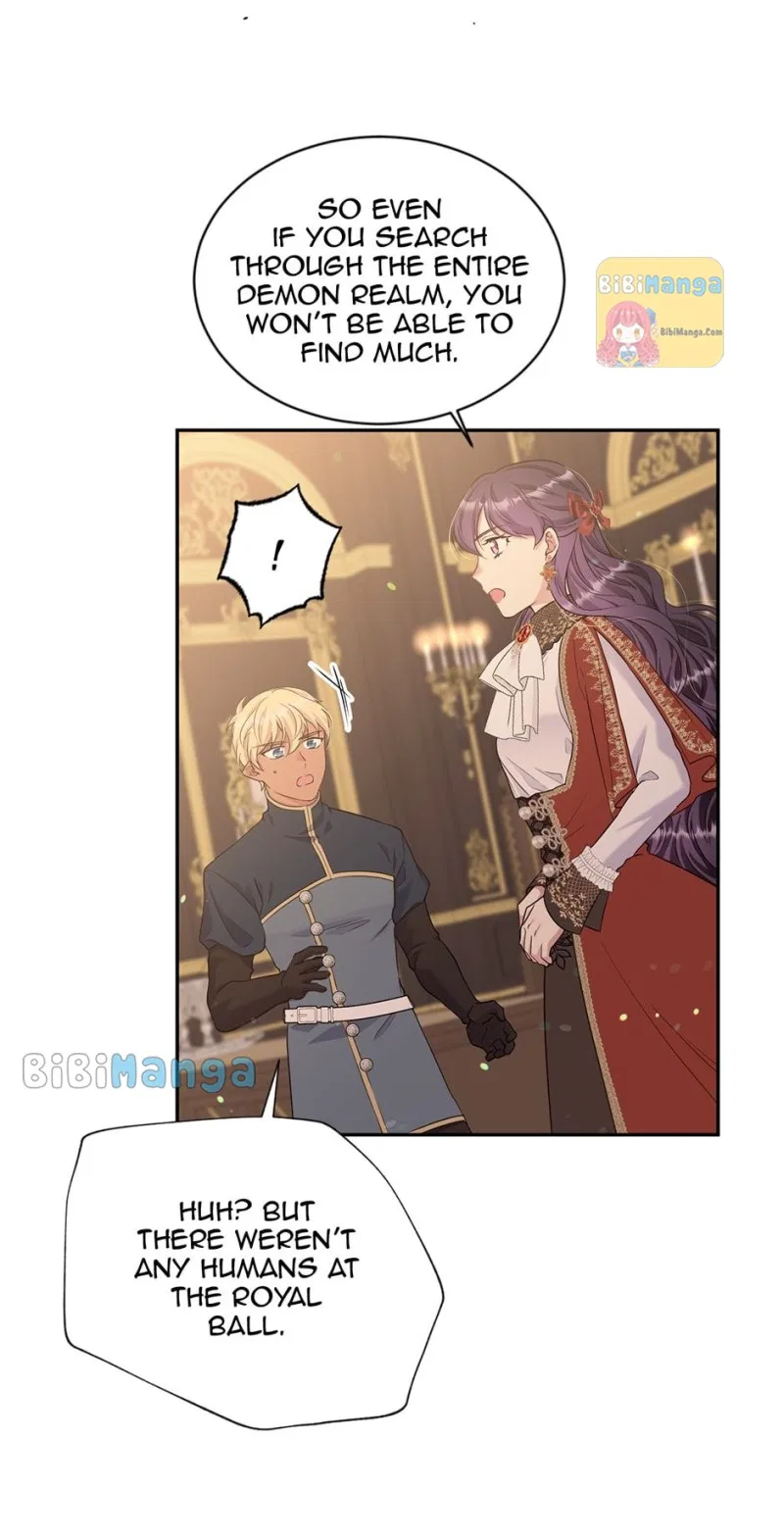 The Goal Is to Become a Gold Spoon so I Need to Be Completely Invulnerable Chapter 117 – Page 35