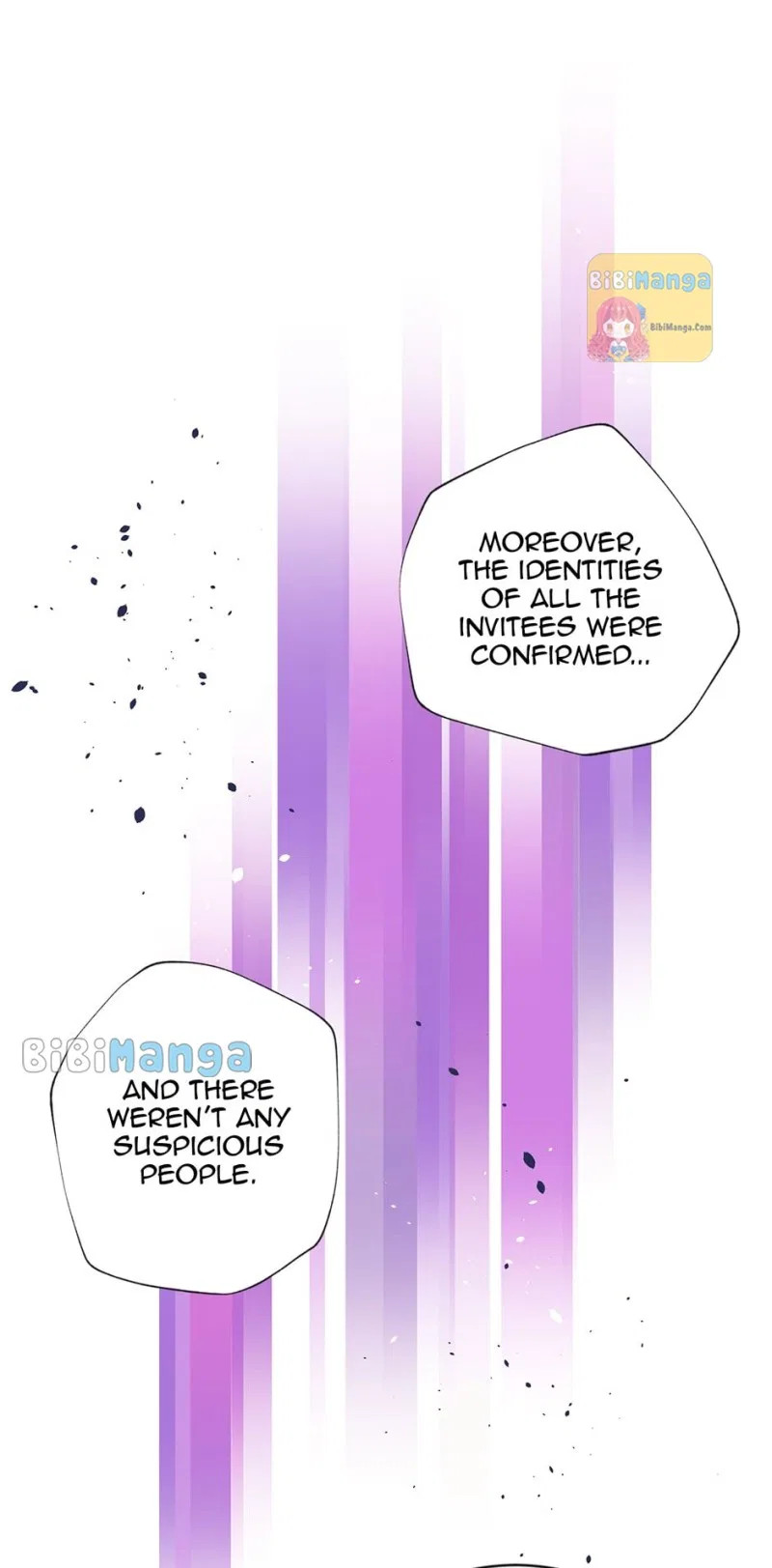 The Goal Is to Become a Gold Spoon so I Need to Be Completely Invulnerable Chapter 117 – Page 36