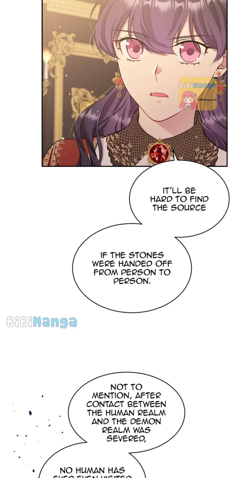 The Goal Is to Become a Gold Spoon so I Need to Be Completely Invulnerable Chapter 117 – Page 38