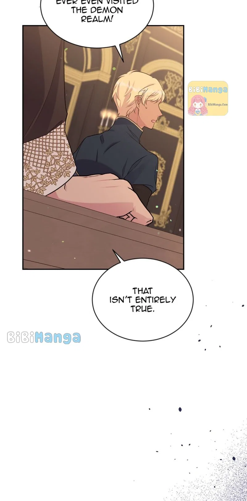 The Goal Is to Become a Gold Spoon so I Need to Be Completely Invulnerable Chapter 117 – Page 39