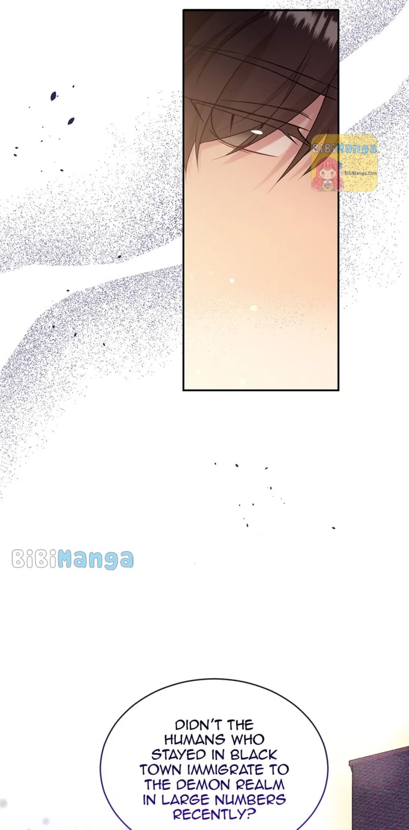 The Goal Is to Become a Gold Spoon so I Need to Be Completely Invulnerable Chapter 117 – Page 40