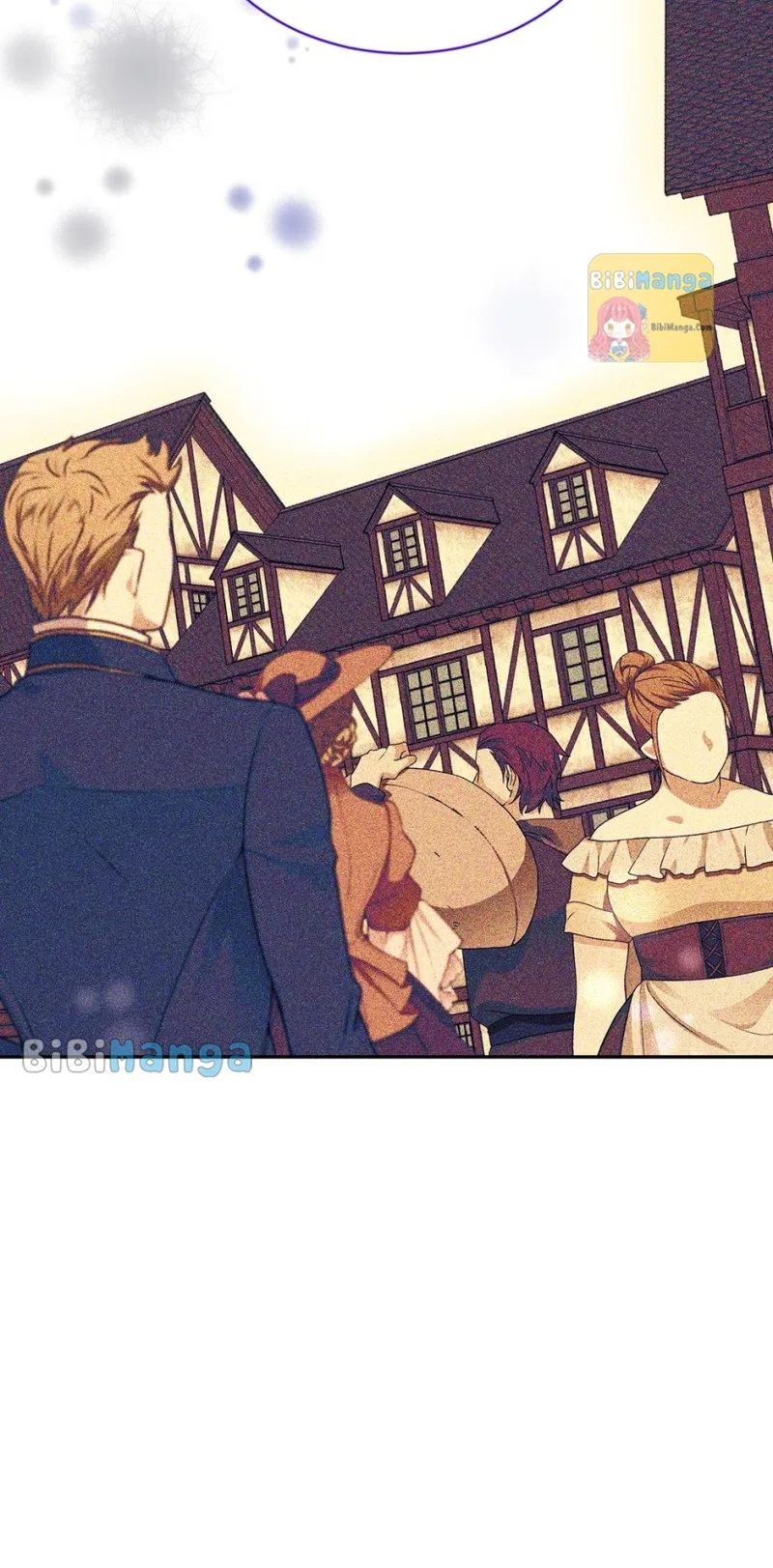 The Goal Is to Become a Gold Spoon so I Need to Be Completely Invulnerable Chapter 117 – Page 41